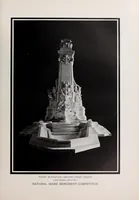 Picture 1 of 15 from The architectural annual (1900), leaf 51