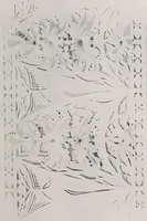 An illustration from The architectural annual (1900)