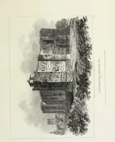 Picture 55 of 58 from The architectural antiquities of Great Britain, represented and illustrated in a series of views, elevations, plans, sections, and details, of various ancient English edifices : with historical and descriptive accounts of each (1807), leaf 302