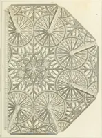 An illustration from The architectural antiquities of Great Britain : represented and illustrated in a series of views, elevations, plans, sections, and details, of various ancient English edifices : with historical and descriptive accounts of each (1807)