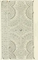 An illustration from The architectural antiquities of Great Britain : represented and illustrated in a series of views, elevations, plans, sections, and details, of various ancient English edifices : with historical and descriptive accounts of each (1807)