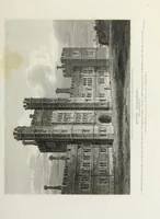 Picture 29 of 63 from The architectural antiquities of Great Britain, represented and illustrated in a series of views, elevations, plans, sections, and details, of various ancient English edifices : with historical and descriptive accounts of each (1807), leaf 172