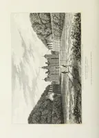 Picture 39 of 63 from The architectural antiquities of Great Britain, represented and illustrated in a series of views, elevations, plans, sections, and details, of various ancient English edifices : with historical and descriptive accounts of each (1807), leaf 203