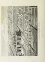 An illustration from The architectural antiquities of Great Britain, represented and illustrated in a series of views, elevations, plans, sections, and details, of various ancient English edifices : with historical and descriptive accounts of each (1807)