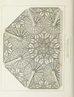 An illustration from The architectural antiquities of Great Britain, represented and illustrated in a series of views, elevations, plans, sections, and details, of various ancient English edifices : with historical and descriptive accounts of each (1807)