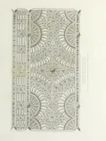 Picture 11 of 63 from The architectural antiquities of Great Britain, represented and illustrated in a series of views, elevations, plans, sections, and details, of various ancient English edifices : with historical and descriptive accounts of each (1807), leaf 48