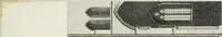 Picture 8 of 62 from The architectural antiquities of Great Britain, represented and illustrated in a series of views, elevations, plans, sections, and details, of various ancient English edifices : with historical and descriptive accounts of each (1807), leaf 58
