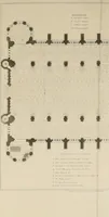 Picture 17 of 62 from The architectural antiquities of Great Britain, represented and illustrated in a series of views, elevations, plans, sections, and details, of various ancient English edifices : with historical and descriptive accounts of each (1807), leaf 96