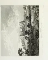 An illustration from The architectural antiquities of Great Britain, represented and illustrated in a series of views, elevations, plans, sections, and details, of various ancient English edifices : with historical and descriptive accounts of each (1807)