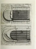 Picture 31 of 120 from The architectural antiquities of Great Britain, represented and illustrated in a series of views, elevations, plans, sections, and details, of various ancient English edifices : with historical and descriptive accounts of each (1807), leaf 376