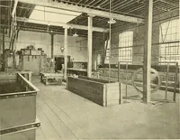 An illustration from Architectural bronze and iron. -- (1913)