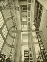 An illustration from Architectural bronze and iron. -- (1913)