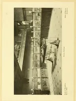 An illustration from Architectural bronze and iron. -- (1913)