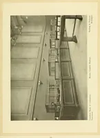 An illustration from Architectural bronze and iron. -- (1913)