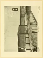An illustration from Architectural bronze and iron. -- (1913)
