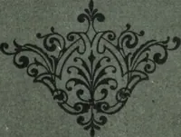 An illustration from Architectural bronze and iron. -- (1913)