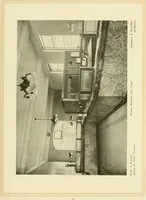 An illustration from Architectural bronze and iron. -- (1913)