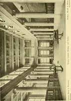 An illustration from Architectural bronze and iron. -- (1913)