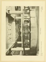An illustration from Architectural bronze and iron. -- (1913)