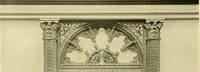 Picture 17 of 100 from Architectural bronze and iron. -- (1913), leaf 23