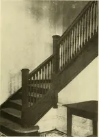 An illustration from Architectural bronze and iron. -- (1913)