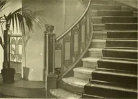 An illustration from Architectural bronze and iron. -- (1913)