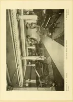 An illustration from Architectural bronze and iron. -- (1913)
