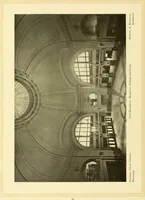 An illustration from Architectural bronze and iron. -- (1913)