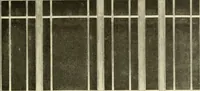 An illustration from Architectural bronze and iron. -- (1913)