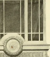Picture 56 of 100 from Architectural bronze and iron. -- (1913), leaf 58