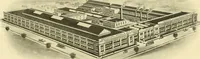 An illustration from Architectural bronze and iron. -- (1913)