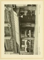 An illustration from Architectural bronze and iron. -- (1913)