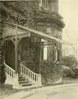 Picture 66 of 100 from Architectural bronze and iron. -- (1913), leaf 66