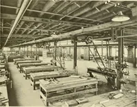 Picture 3 of 100 from Architectural bronze and iron. -- (1913), leaf 8