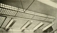 An illustration from Architectural bronze and iron. -- (1913)
