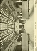 An illustration from Architectural bronze and iron. -- (1913)