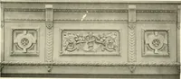 An illustration from Architectural bronze and iron. -- (1913)