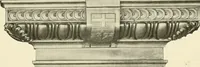 An illustration from Architectural bronze and iron. -- (1913)