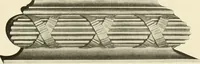 An illustration from Architectural bronze and iron. -- (1913)