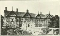 Picture 50 of 126 from Architectural composition : an attempt to order and phrase ideas which hitherto have been only felt by the instinctive taste of designers (1908), leaf 111