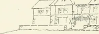 Picture 52 of 126 from Architectural composition : an attempt to order and phrase ideas which hitherto have been only felt by the instinctive taste of designers (1908), leaf 115