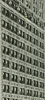 Picture 65 of 126 from Architectural composition : an attempt to order and phrase ideas which hitherto have been only felt by the instinctive taste of designers (1908), leaf 141