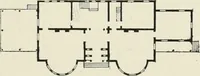 Picture 98 of 126 from Architectural composition : an attempt to order and phrase ideas which hitherto have been only felt by the instinctive taste of designers (1908), leaf 202