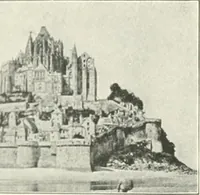 Picture 1 of 126 from Architectural composition : an attempt to order and phrase ideas which hitherto have been only felt by the instinctive taste of designers (1908), leaf 45