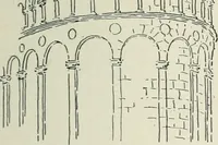 Picture 8 of 126 from Architectural composition : an attempt to order and phrase ideas which hitherto have been only felt by the instinctive taste of designers (1908), leaf 58