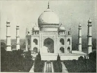 Picture 14 of 126 from Architectural composition : an attempt to order and phrase ideas which hitherto have been only felt by the instinctive taste of designers (1908), leaf 67
