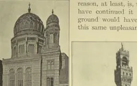 Picture 2 of 3 from Architectural composition; an attempt to order and phrase ideas which hitherto have been only felt by the instinctive taste of designers (1908), leaf 164