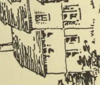 An illustration from Architectural composition; an attempt to order and phrase ideas which hitherto have been only felt by the instinctive taste of designers (1908)