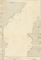 An illustration from The architectural director : being a guide to builders, draughtsman, students, workmen, in the study, design, and execution of architecture ... (1848)