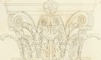 An illustration from The architectural director : being a guide to builders, draughtsman, students, workmen, in the study, design, and execution of architecture ... (1848)